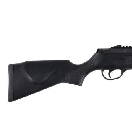 Wiatrówka Optima by Hatsan Alpha 5.5 mm